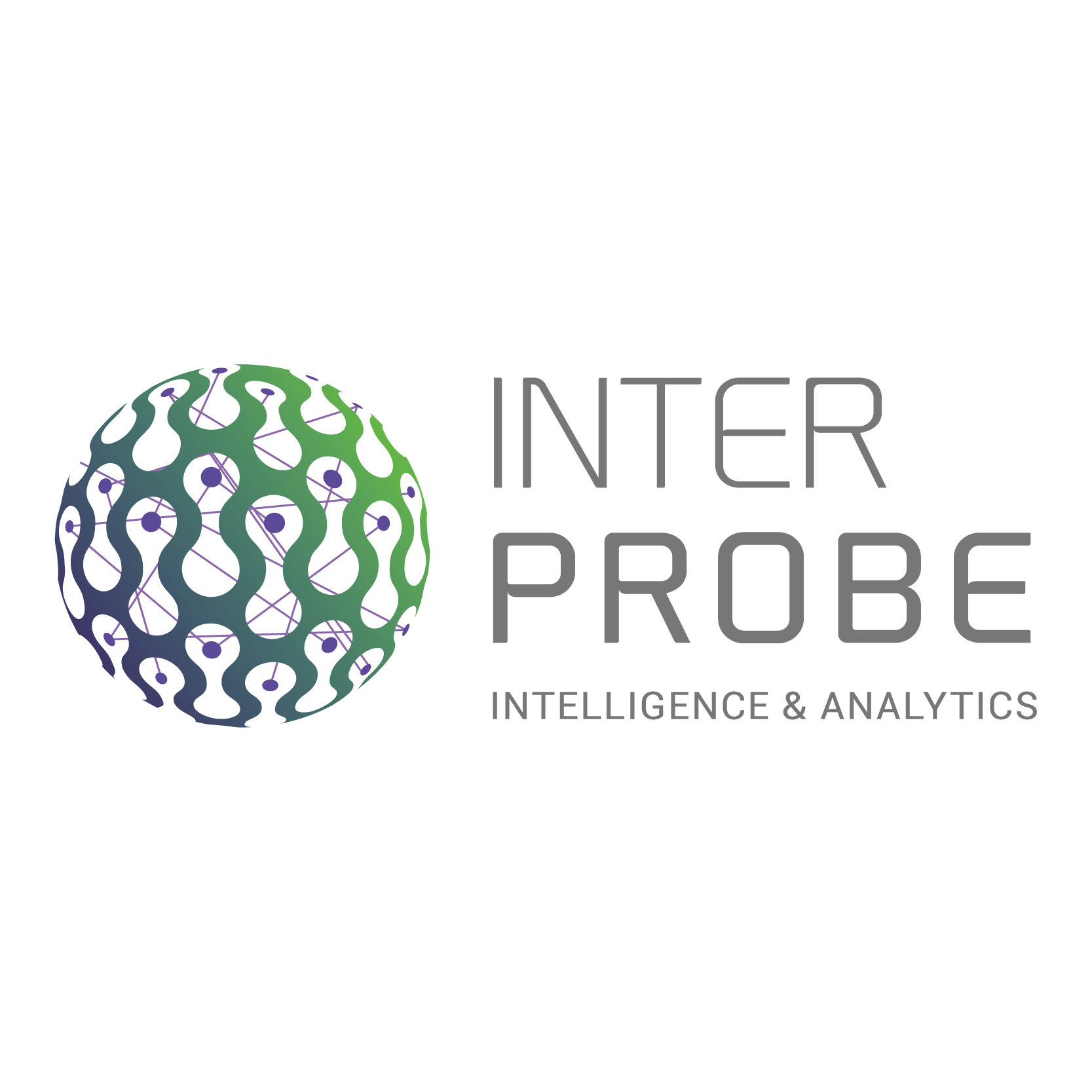 InterProbe